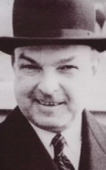 Пьер Ренуар