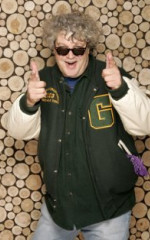 Джефф Дауд Джефф Дауд