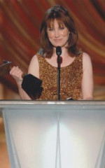 Маргарет Нэгл