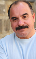 Фрэнки Имбергамо