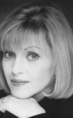 Лорна Паттерсон Лорна Паттерсон