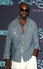 Слипи Браун