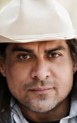 Джонатан Джосс Джонатан Джосс