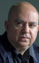Агустин Альмодовар