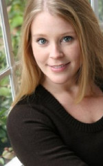 Tina Grieger