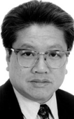 Пол Джей.Кью. Ли Пол Джей.Кью. Ли