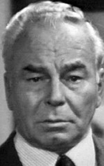 Борис Кудрявцев