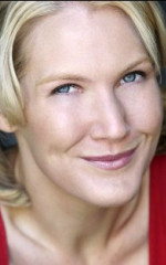 Janine Pibal Janine Pibal