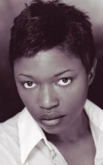 Энди Ошо Энди Ошо