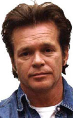 Джон Мелленкамп