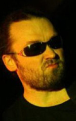 Максим Леонов