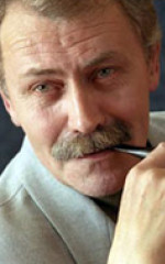 Виктор Щербаков Виктор Щербаков