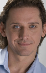 Юрий Батурин