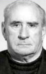 Сергей Плотников Сергей Плотников