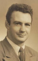 Томми Гарлэнд Томми Гарлэнд