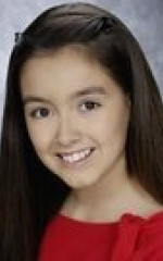 Адрианна Уайт Эгил Адрианна Уайт Эгил