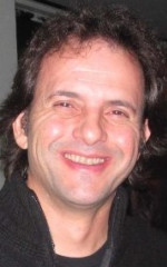 Ренато Фалькао