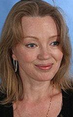 Елена Попова