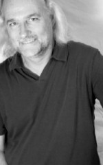 Герман Бифтинк