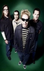 The Offspring