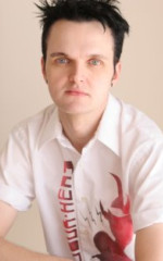 Клинт Каталист