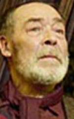 Повилас Станкус