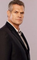 Фернандо Сарфатти