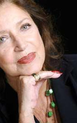 Франсуаза Фабиан