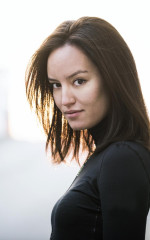 Лин Готони