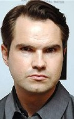 Джимми Карр Джимми Карр