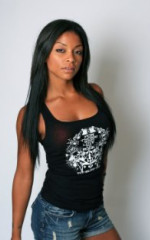 Helena-Alexis Seymour