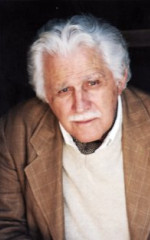 Сирри Мурад Сирри Мурад