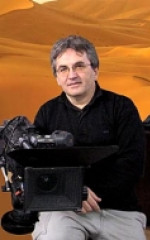 Slobodan Ivetic