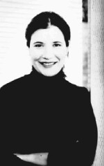 Мариана Димитрова