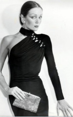 Лоррэйн Чейз