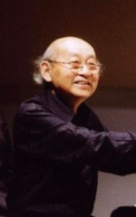Хикару Хаяси