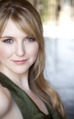 Энни Кавалеро