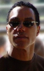 Дэррил Финнесси