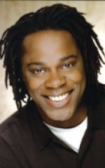 Дэвид Помпейи