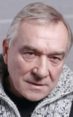 Владимир Маляр Владимир Маляр