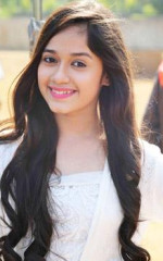 Жанат Зубар Рахмани