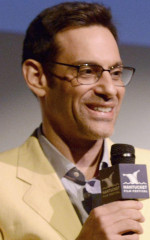 Джо Сиракьюз