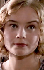 Ханна Йелленд