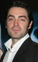 Жюльен Мори Жюльен Мори