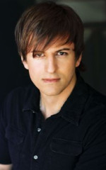 Стивен Клауд