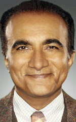 Икбал Теба Икбал Теба