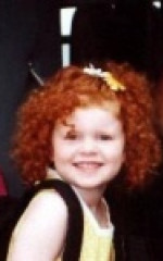 Линдсэй Лайт Линдсэй Лайт