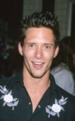 Брайан Кирквуд