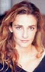 Валентайн Варела