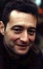 Срджан Драгоевич